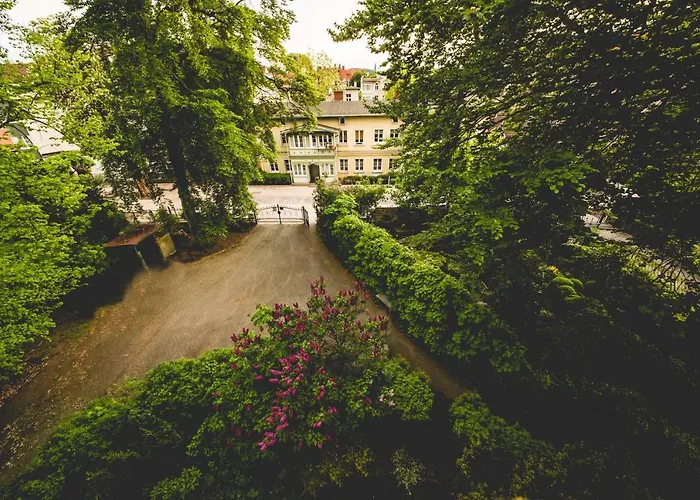 Apartament Typu Studio