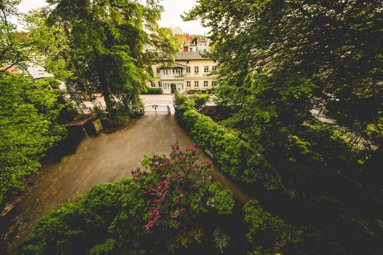 Typu Apartment Sopot