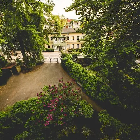 Apartament Typu Studio Sopot Exterior photo